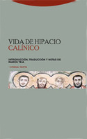 VIDA DE HIPACIO