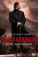 SAINT-GERMANIN. HOTEL TRANSYLVANIA