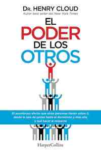 EL PODER DE LOS OTROS