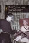CARTAS DE ALVARO MUTIS A ELENA PONIATOWSKA