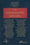 CONTRATACION BANCARIA