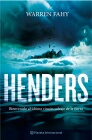 HENDERS