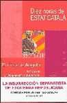 DIEZ HORAS DE ESTAT CATALA