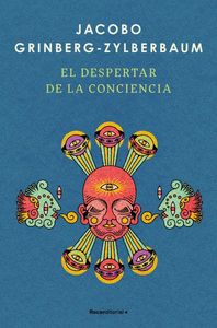 EL DESPERTAR DE LA CONCIENCIA