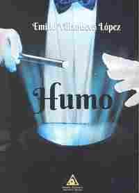 HUMO