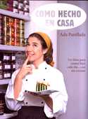 CASI HECHO EN CASA