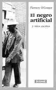 NEGRO ARTIFICIAL, EL