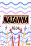 NAIANNA
