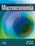 (4º). MACROECONOMIA