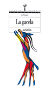 GACELA, LA