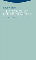 EXPANSION DEL CRISTIANISMO, LA