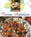 COCINA ANDALUZA SUSAETA