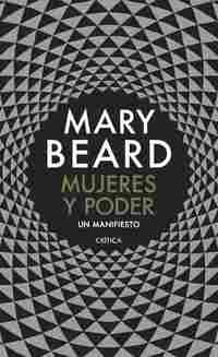 PACK MUJERES Y PODER. UN MANIFIESTO