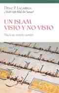 UN ISLAM VISTO Y NO VISTO