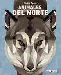 ANIMALES DEL NORTE