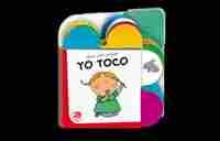 YO TOCO