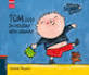2. TOM GOES ON HOLIDAY WITH. ENGLISH READERS