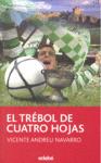 TRÉBOL DE CUATRO HOJAS, EL