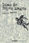 DIAS DE REYES MAGOS