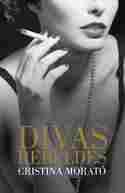 DIVAS REBELDES