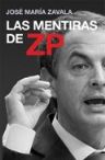 LAS MENTIRAS DE ZP