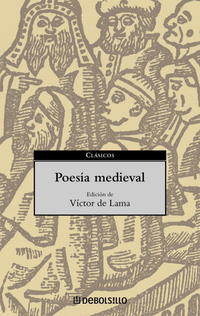 POESIA MEDIEVAL