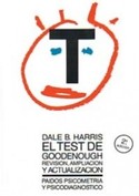 TEST DE GOODENOUGH, EL
