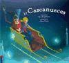 EL CASCANUECES