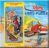 EN LA OBRA LIBRO PUZZLE