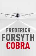 COBRA