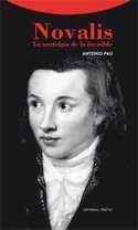 NOVALIS. LA NOSTALGIA DE LO INVISIBLE