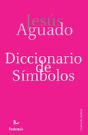DICCIONARIO DE SÍMBOLOS