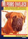 MI PERRO ENVEJECE  568/999