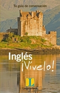 INGLES ¡ VIVELO !