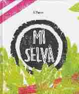 MI SELVA