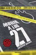 MORIR A LOS 27