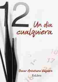 UN DIA CUALQUIERA