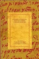 FANTASIA Y LITERATURA EN LA EDAD MEDIA Y LOS SIGLOS DE ORO