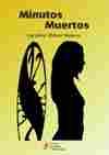 MINUTOS MUERTOS