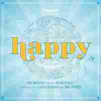 HAPPY