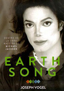 EARTH SONG, DENTRO DE LA OBRA DE MICHAEL JACKSON