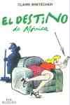 DESTINO DE MONICA, EL