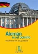 ALEMAN EN EL BOLSILLO