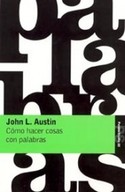 COMO HACER COSAS CON PALABRAS
