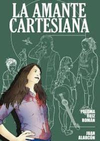 LA AMANTE CARTESIANA