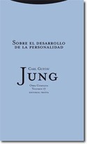 SOBRE EL DESARROLLO DE LA PERSONALIDAD. OBRA COMPLETA VOLUMEN 17