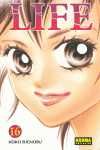 LIFE 16
