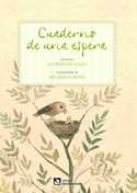 CUADERNO DE UNA ESPERA