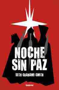 NOCHE SIN PAZ