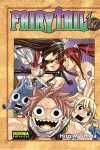 37. FAIRY TAIL